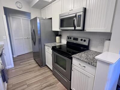 150 SE Four Winds Drive, Stuart, FL 34996