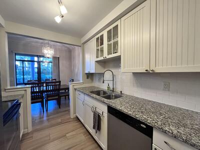 150 SE Four Winds Drive, Stuart, FL 34996