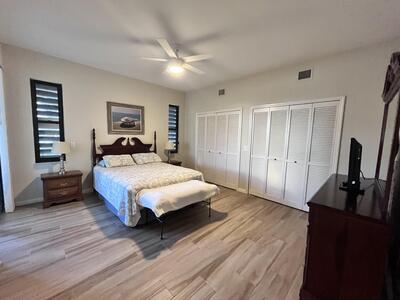 150 SE Four Winds Drive, Stuart, FL 34996