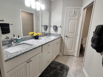 150 SE Four Winds Drive, Stuart, FL 34996