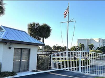 150 SE Four Winds Drive, Stuart, FL 34996