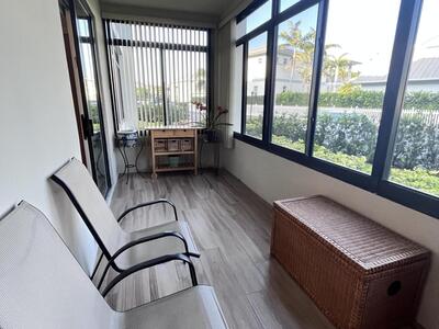 150 SE Four Winds Drive, Stuart, FL 34996