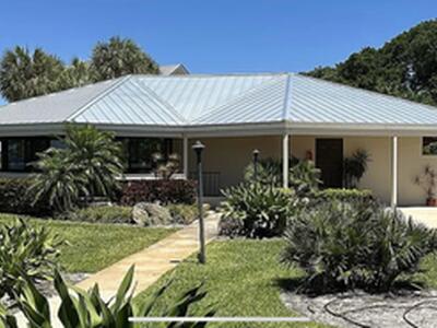 150 SE Four Winds Drive, Stuart, FL 34996