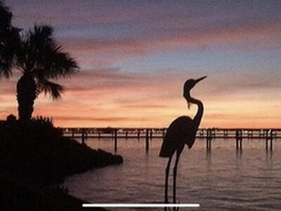 150 SE Four Winds Drive, Stuart, FL 34996