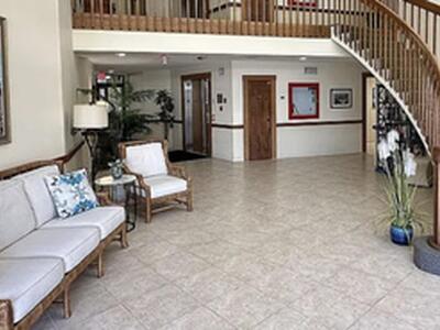 150 SE Four Winds Drive, Stuart, FL 34996