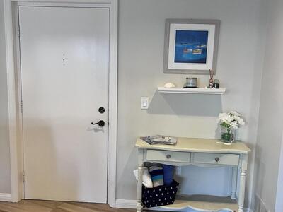 150 SE Four Winds Drive, Stuart, FL 34996