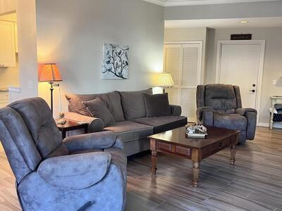 150 SE Four Winds Drive, Stuart, FL 34996