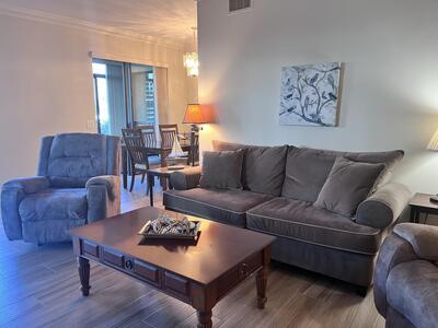 150 SE Four Winds Drive, Stuart, FL 34996