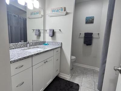 150 SE Four Winds Drive, Stuart, FL 34996