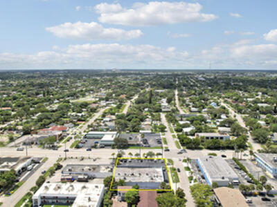 415 Federal Hwy A Highway