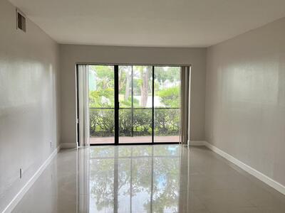 8789 NW 39 Th Street