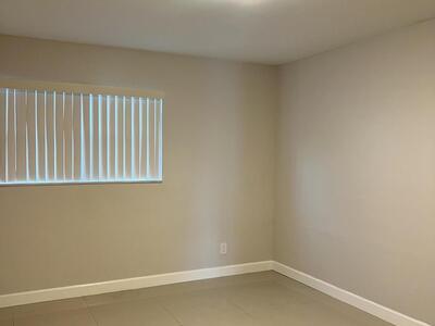 8789 NW 39 Th Street, Sunrise, FL 33351