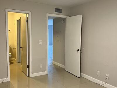 8789 NW 39 Th Street, Sunrise, FL 33351