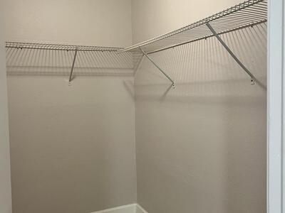 8789 NW 39 Th Street, Sunrise, FL 33351