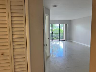 8789 NW 39 Th Street, Sunrise, FL 33351