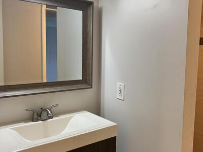 8789 NW 39 Th Street, Sunrise, FL 33351