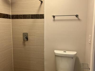 8789 NW 39 Th Street, Sunrise, FL 33351