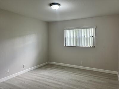 8789 NW 39 Th Street, Sunrise, FL 33351