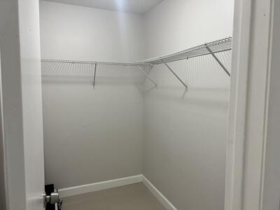 8789 NW 39 Th Street, Sunrise, FL 33351