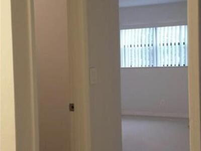 8789 NW 39 Th Street, Sunrise, FL 33351