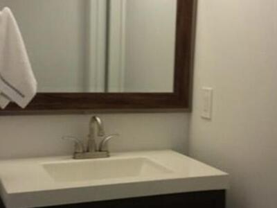 8789 NW 39 Th Street, Sunrise, FL 33351