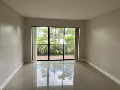 8789 NW 39 Th Street, Sunrise, FL 33351