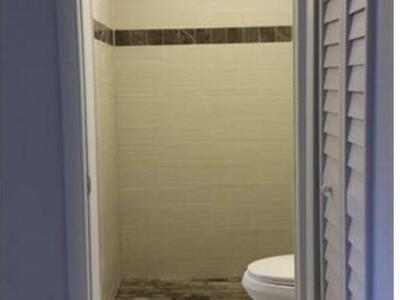 8789 NW 39 Th Street, Sunrise, FL 33351