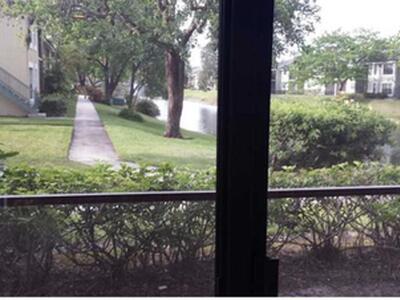 8789 NW 39 Th Street, Sunrise, FL 33351