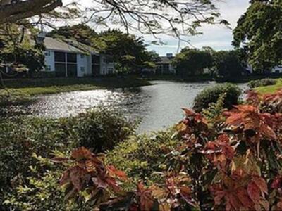 8789 NW 39 Th Street, Sunrise, FL 33351