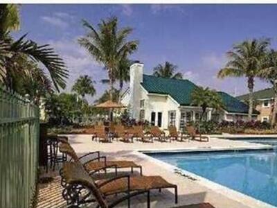 8789 NW 39 Th Street, Sunrise, FL 33351