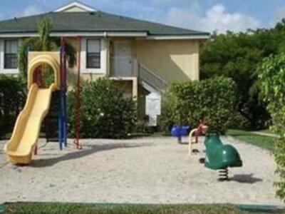 8789 NW 39 Th Street, Sunrise, FL 33351