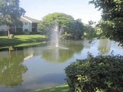 8789 NW 39 Th Street, Sunrise, FL 33351