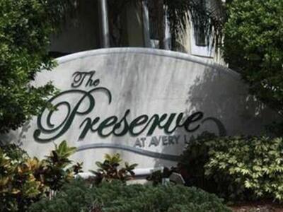 8789 NW 39 Th Street, Sunrise, FL 33351