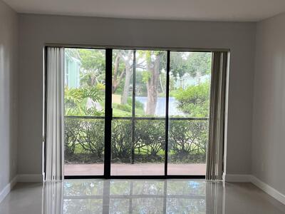 8789 NW 39 Th Street, Sunrise, FL 33351