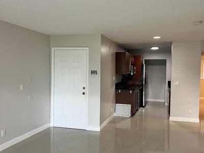 8789 NW 39 Th Street, Sunrise, FL 33351