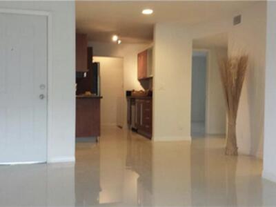 8789 NW 39 Th Street, Sunrise, FL 33351