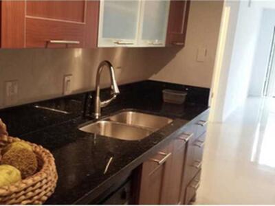 8789 NW 39 Th Street, Sunrise, FL 33351