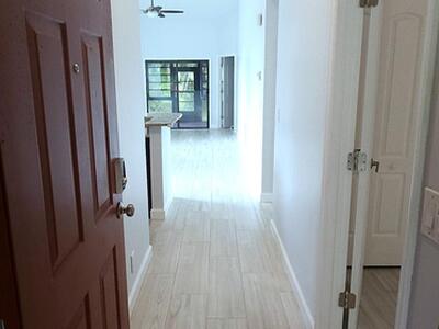 3784 Collinwood Lane