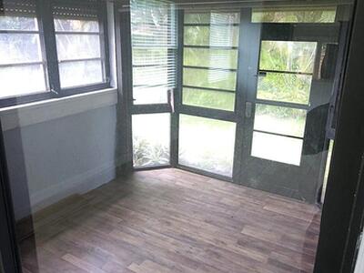 3784 Collinwood Lane, West Palm Beach, FL 33406