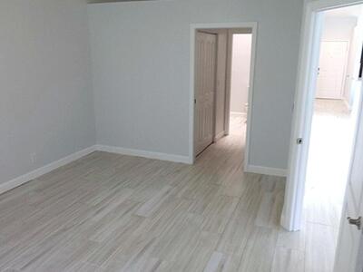 3784 Collinwood Lane, West Palm Beach, FL 33406