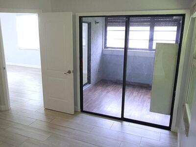 3784 Collinwood Lane, West Palm Beach, FL 33406