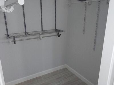 3784 Collinwood Lane, West Palm Beach, FL 33406