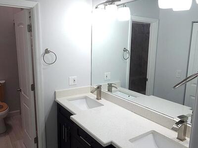 3784 Collinwood Lane, West Palm Beach, FL 33406