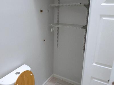 3784 Collinwood Lane, West Palm Beach, FL 33406