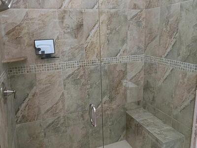 3784 Collinwood Lane, West Palm Beach, FL 33406