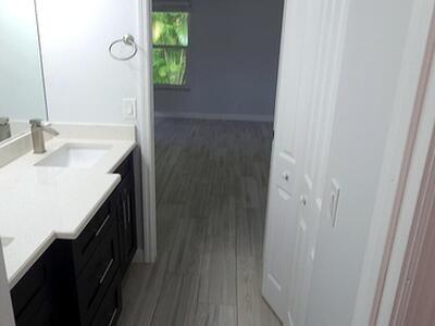 3784 Collinwood Lane, West Palm Beach, FL 33406