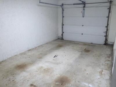 3784 Collinwood Lane, West Palm Beach, FL 33406