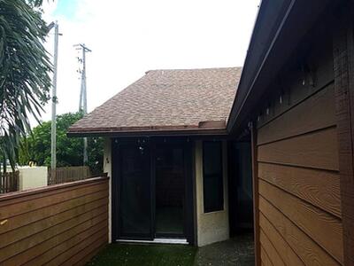 3784 Collinwood Lane, West Palm Beach, FL 33406