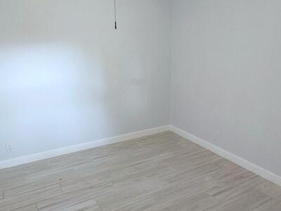 3784 Collinwood Lane, West Palm Beach, FL 33406