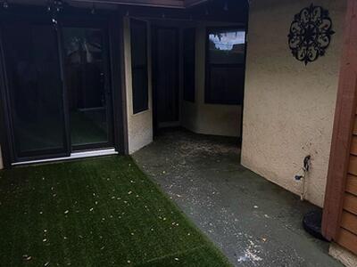 3784 Collinwood Lane, West Palm Beach, FL 33406